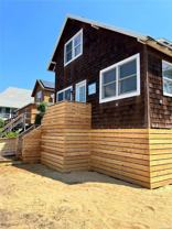 149 Bungalow Walk - Photo 1 of 1