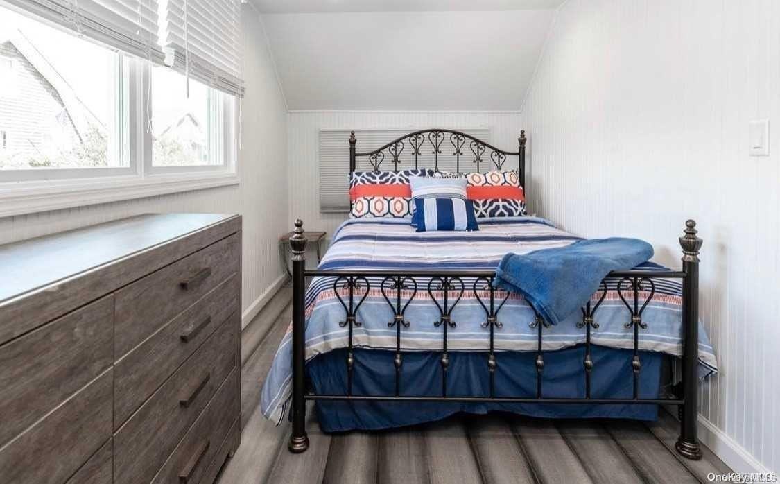 149 Bungalow Walk - Photo 6 of 15