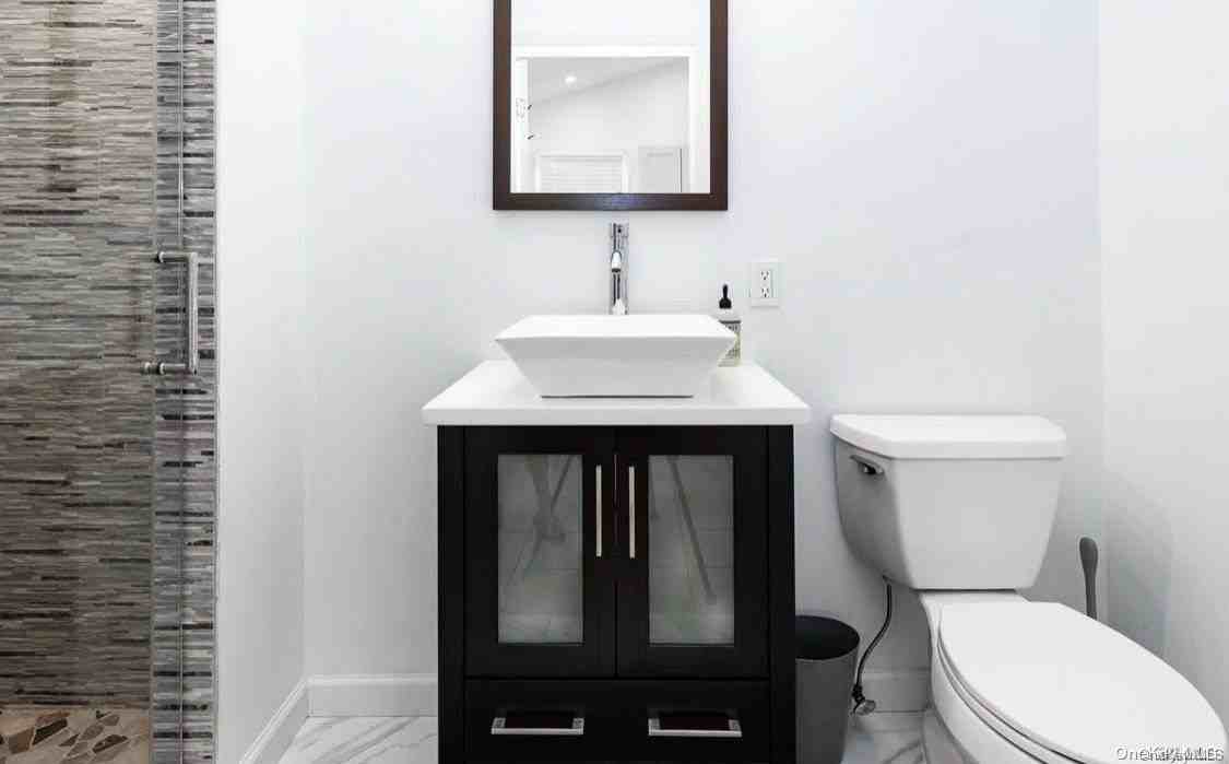 149 Bungalow Walk - Photo 7 of 15