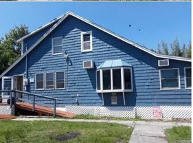 49 Surf Rd - Photo 1 of 1