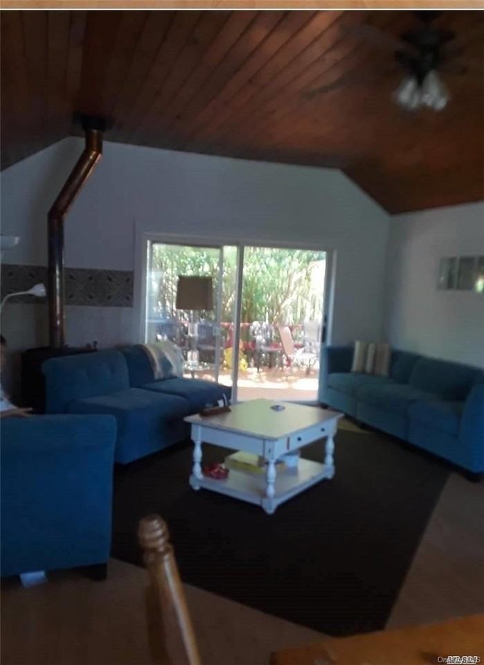 49 Surf Rd - Photo 5 of 12