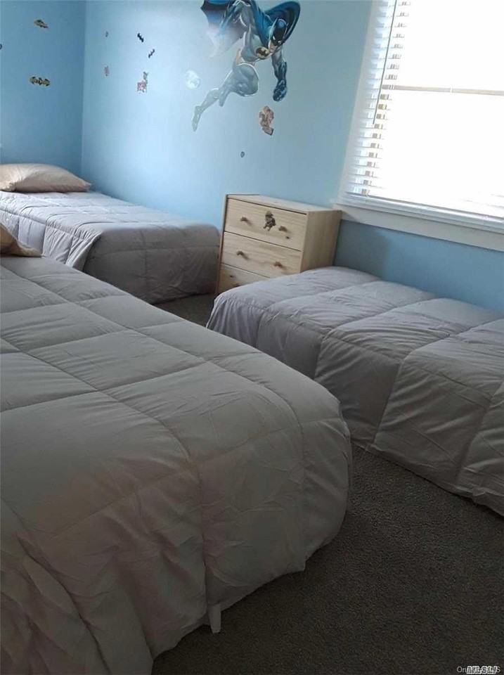 49 Surf Rd - Photo 6 of 12