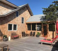 833 Evergreen Walk - Photo 1 of 1