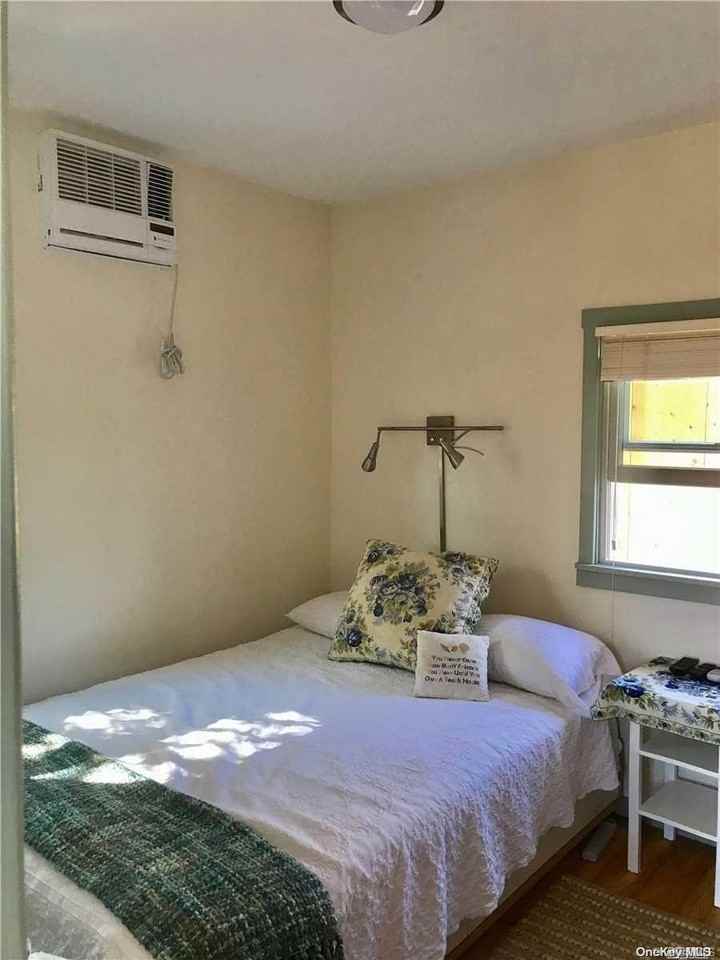 833 Evergreen Walk - Photo 7 of 13