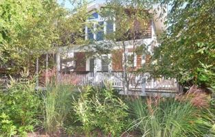 featured image of 207 Wilmot Rd