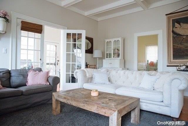 35 Beachwold Avenue - Photo 2 of 13