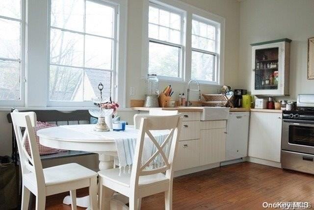 35 Beachwold Avenue - Photo 3 of 13