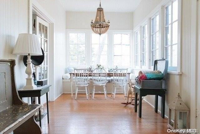 35 Beachwold Avenue - Photo 4 of 13