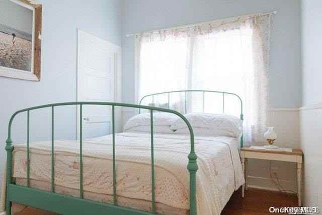 35 Beachwold Avenue - Photo 6 of 13