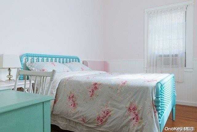 35 Beachwold Avenue - Photo 7 of 13