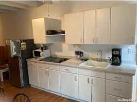 44 E Bayview Ave - Photo 1 of 1