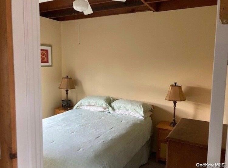 44 E Bayview Ave - Photo 5 of 8