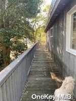 featured image of 270 Cottage Walk