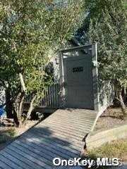 270 Cottage Walk - Photo 2 of 18