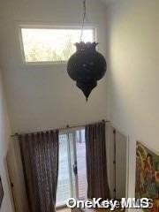 270 Cottage Walk - Photo 6 of 18