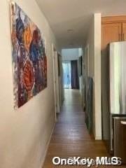 270 Cottage Walk - Photo 7 of 18