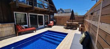 featured image of 17 Bungalow Walk