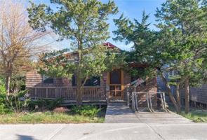 featured image of 61 Ocean Rd