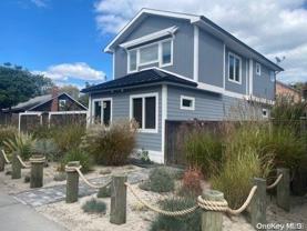 265 Cottage Walk - Photo 1 of 1