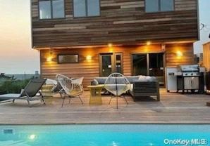 329 Surf Rd - Photo 1 of 1