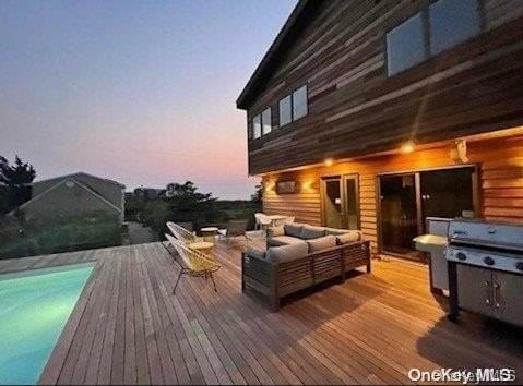 329 Surf Rd - Photo 2 of 17