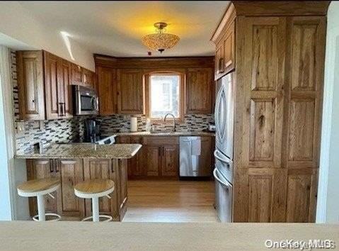 329 Surf Rd - Photo 5 of 17