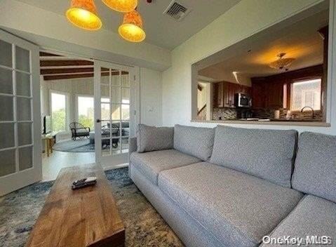 329 Surf Rd - Photo 6 of 17