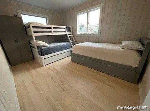 329 Surf Rd - Photo 7 of 17