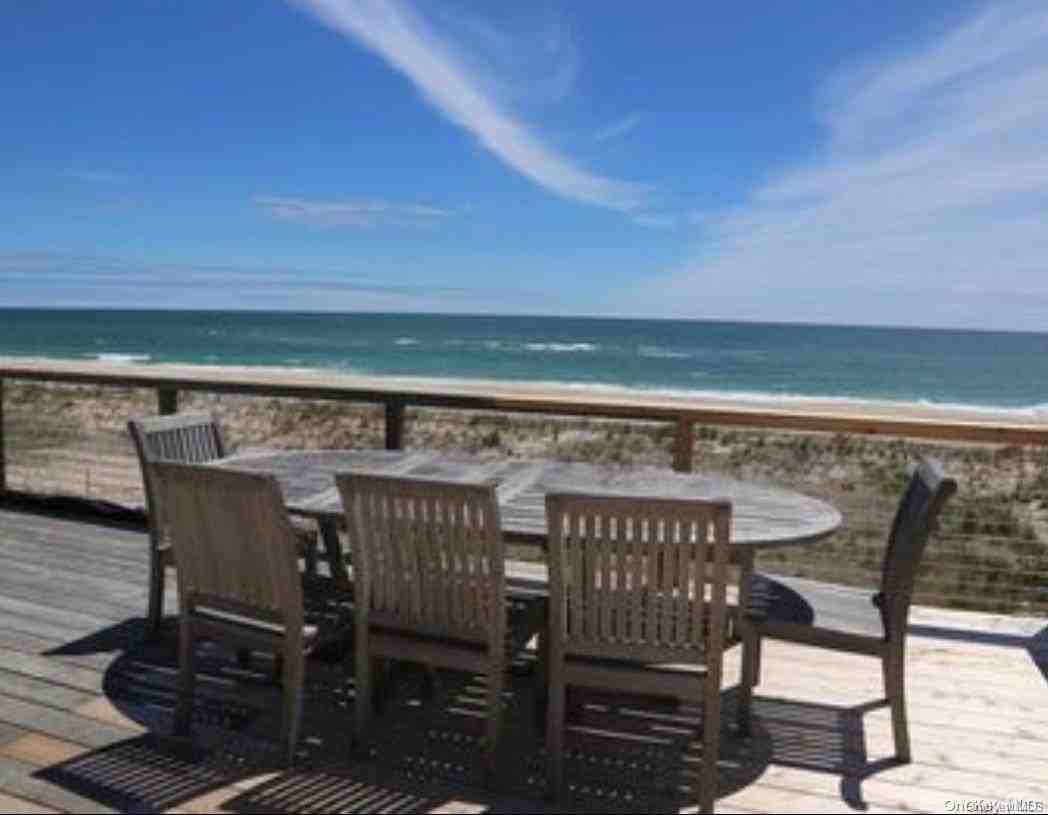 38 Oneida St - Photo 3 of 14