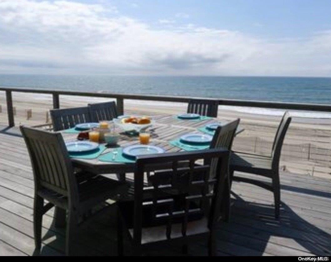 38 Oneida St - Photo 4 of 14