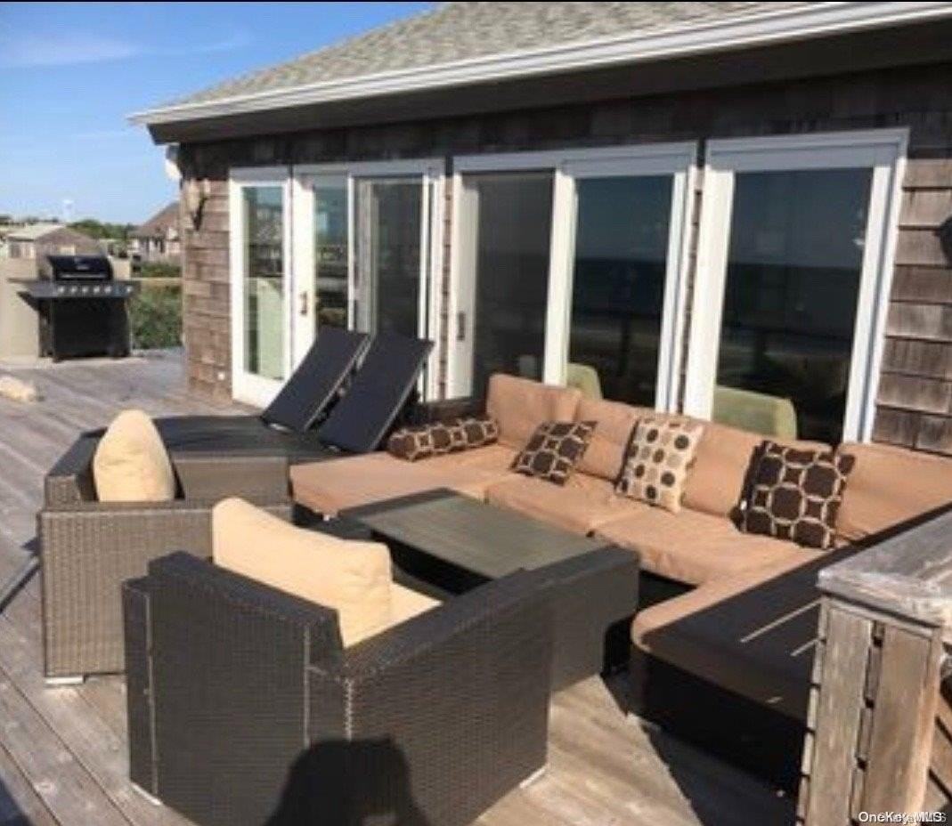 38 Oneida St - Photo 6 of 14