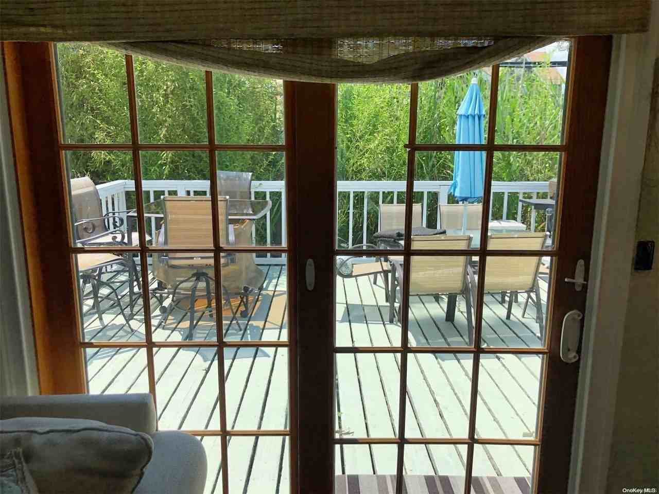 804 Evergreen Walk - Photo 2 of 13