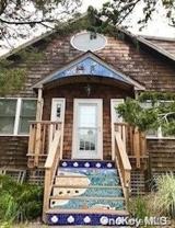 748 Ocean Breeze Walk - Photo 1 of 1