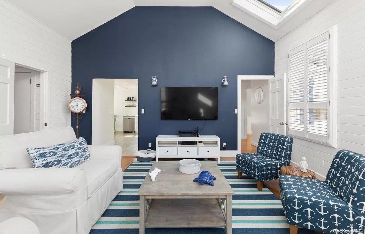 603 Bayberry Walk - Photo 3 of 16