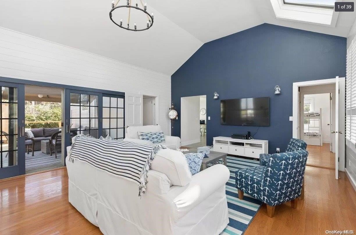 603 Bayberry Walk - Photo 4 of 16