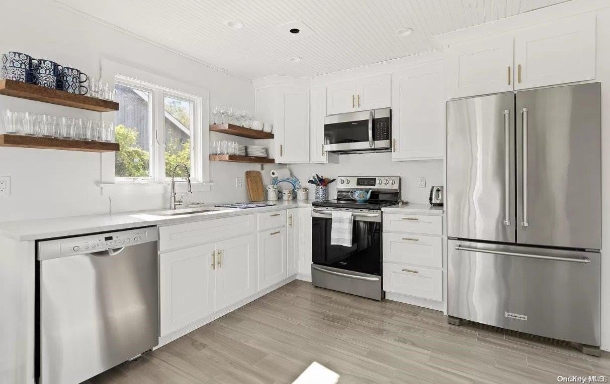 603 Bayberry Walk - Photo 6 of 16