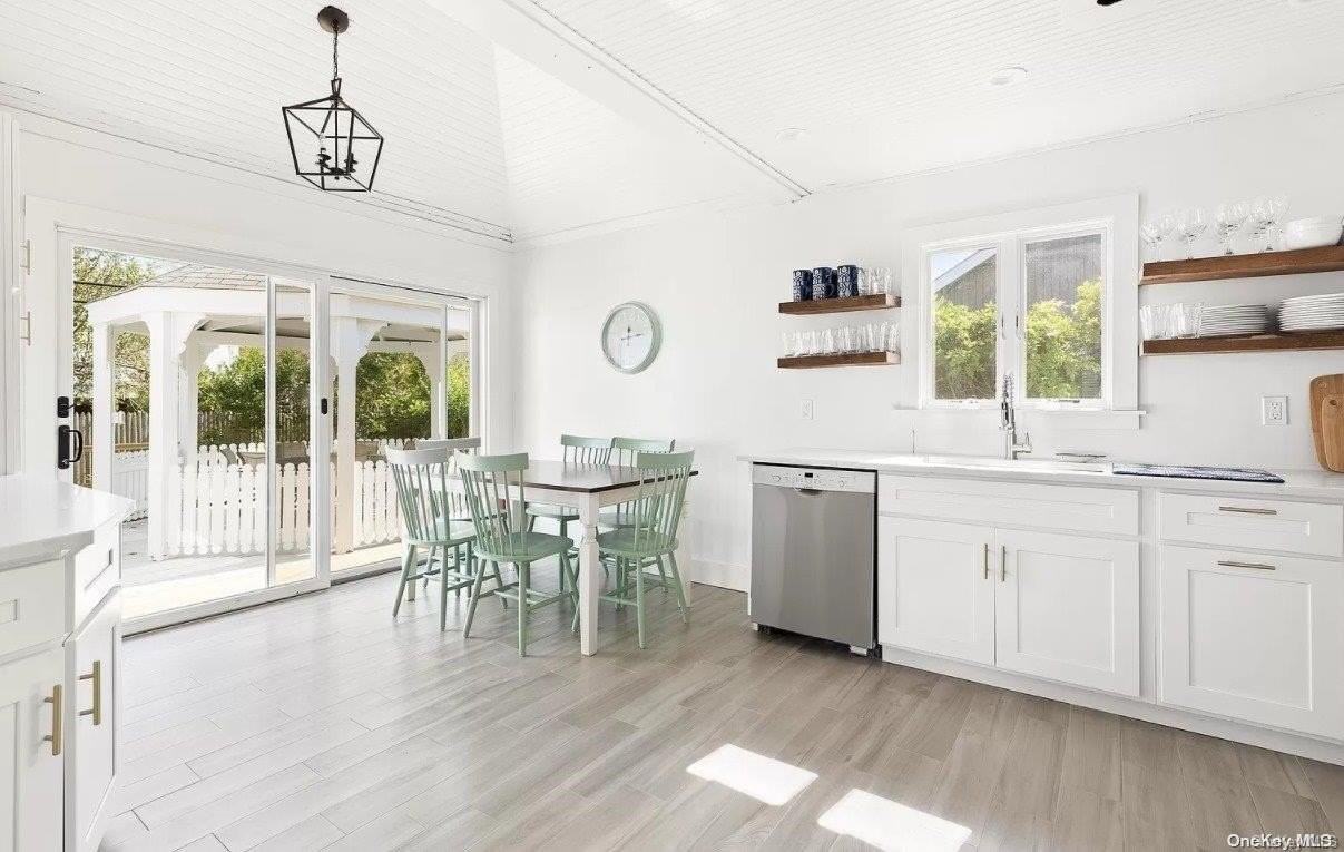 603 Bayberry Walk - Photo 7 of 16