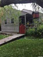 featured image of 821 Evergreen Walk