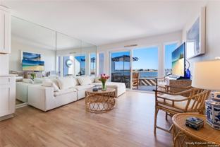 274 Dune Rd #19 - Photo 1 of 1