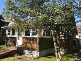 363 Dehnhoff Walk - Photo 1 of 1