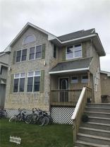 22 Bungalow Walk - Photo 1 of 1