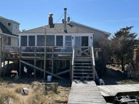 7 E End Walk - Photo 1 of 1