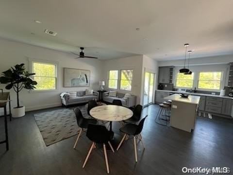 572 Bayberry Walk - Photo 2 of 13