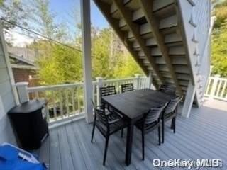572 Bayberry Walk - Photo 3 of 13