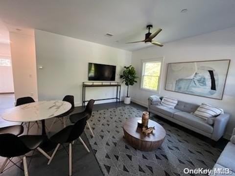 572 Bayberry Walk - Photo 5 of 13