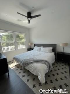 572 Bayberry Walk - Photo 6 of 13