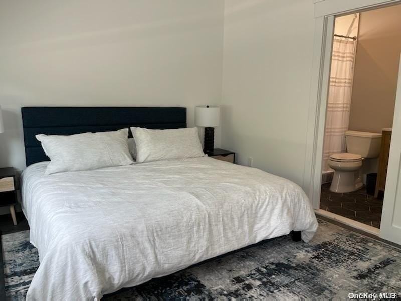 570 Bayberry Walk - Photo 7 of 9