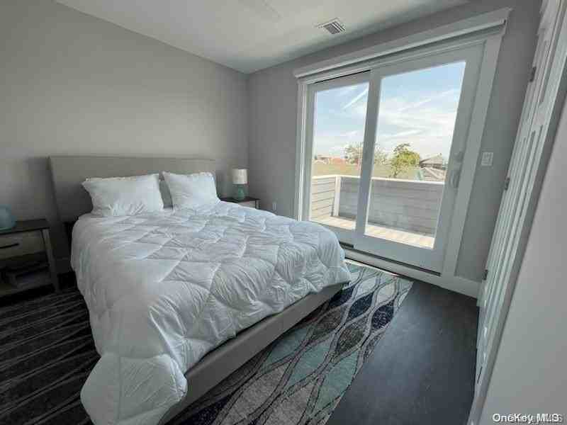 334 Dehnhoff Walk - Photo 6 of 10