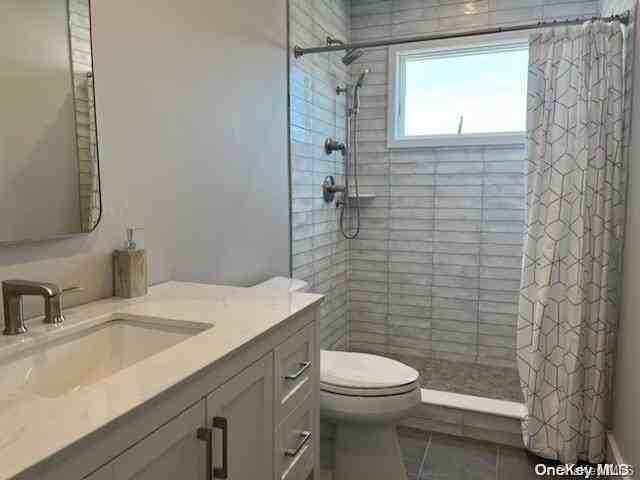 334 Dehnhoff Walk - Photo 7 of 10