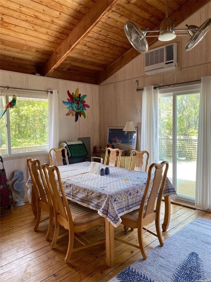 11 Seneca St - Photo 6 of 17